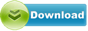 Download Internet Browser Eraser 1.0